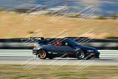 media/Dec-13-2025-Extreme Speed (Sat) [[d129ecb0b9]]/High Inter/Session 1 (Turn 2)/